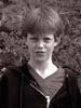bill2t.jpg (13931 bytes)