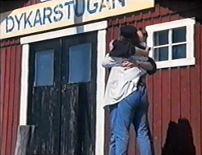 Jagarna 2 2011 Swedish Nordick Subs Avi-Lammet