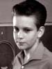 gustaf1t.jpg (13035 bytes)