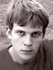 gustaf6t.jpg (13677 bytes)