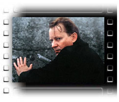 insomnia2a.jpg (27968 bytes)