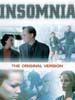 insomniapt4t.jpg (15034 bytes)