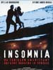 insomniapt5t.jpg (15691 bytes)