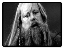 kadvd10g.jpg (25199 bytes)