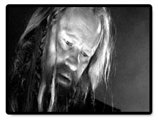 kadvd3g.jpg (24493 bytes)