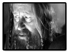 kadvd4g.jpg (26069 bytes)