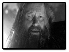 kadvd5g.jpg (21533 bytes)