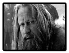 kadvd6g.jpg (26044 bytes)