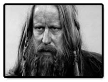 kadvd7g.jpg (22785 bytes)