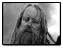 kadvd9g.jpg (22738 bytes)