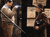 kisskiss5t.gif (4528 bytes)