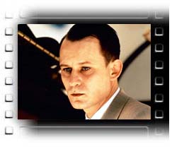 wallenberg10a.jpg (24886 bytes)