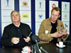 2002karlovy2t.jpg (21256 bytes)