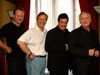 2002karlovy3t.jpg (18663 bytes)