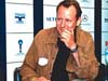 2002karlovy8t.jpg (16519 bytes)