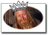 beowulfprod57a.jpg (20799 bytes)