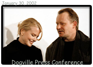 dogpress3a.jpg (31684 bytes)