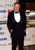 efa121104At.jpg (22866 bytes)