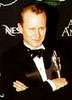 eurofilm1998award1t.jpg (15603 bytes)