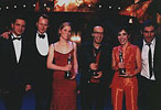 eurofilm1998award2t.jpg (21926 bytes)