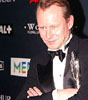 eurofilm1998award3t.jpg (16353 bytes)
