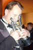 eurofilm2000award1t.jpg (15526 bytes)