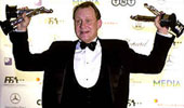 eurofilm2000award2t.jpg (21625 bytes)