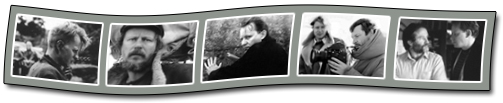 filmstrip1.jpg (47539 bytes)