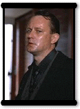 insomnia5a.gif (11780 bytes)
