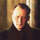 nytimes5903c.jpg (12808 bytes)