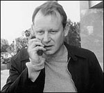 timecode4s.jpg (25659 bytes)