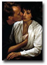 unbearable2s.jpg (17987 bytes)
